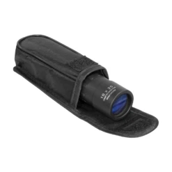 Barska 10x25mm Lucid View Monocular 11 Barska 10x25mm Lucid View Monocular -Montanic Sale Store 10311 4