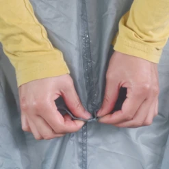 Gear Aid Seam Grip SIL Silicone Tent Sealant 1.5 Oz -Montanic Sale Store 10440 4 600x600 fd784d63 472a 47dd a3aa 8a2774642d11