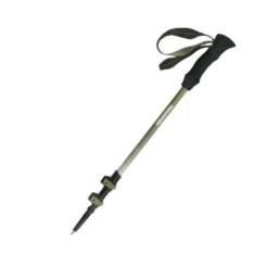 Naturehike Hoar Trek EXT1 Three Section Carbon Fiber Trekking Pole