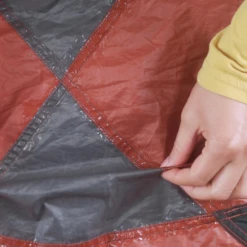 Gear Aid Seam Grip WP Waterproof Sealant & Adhesive 1oz -Montanic Sale Store 10510 5 600x600 fbe0d072 cdee 46af b61d eabb4d1c417c