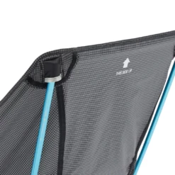 Helinox Chair Zero -Montanic Sale Store 10551R15