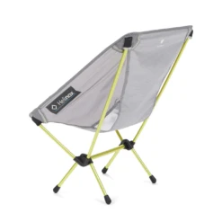 Helinox Chair Zero -Montanic Sale Store 10552R14