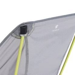 Helinox Chair Zero -Montanic Sale Store 10552R15