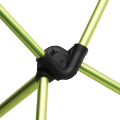 Helinox Chair Zero -Montanic Sale Store 10552R16
