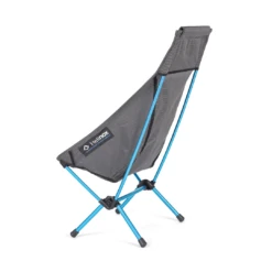 Helinox Chair Zero Highback -Montanic Sale Store 105594