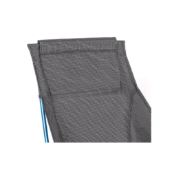 Helinox Chair Zero Highback -Montanic Sale Store 105595
