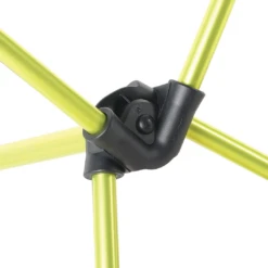 Helinox Chair Zero Highback -Montanic Sale Store 105605