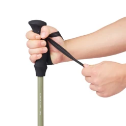 Naturehike Hoar Trek EXT1 Three Section Carbon Fiber Trekking Pole -Montanic Sale Store 105 cb96720f ba2f 4e3f b540 836e9947fda7