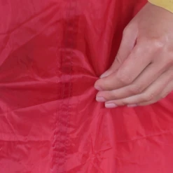 Gear Aid Seam Grip FC Fast Cure Seam Sealant 2 Fl Oz 10 Gear Aid Seam Grip FC Fast Cure Seam Sealant 2 Fl Oz -Montanic Sale Store 10601 6 600x600 cf18314f a4ff 403d b149 94ebfb04c191