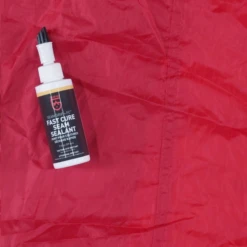 Gear Aid Seam Grip FC Fast Cure Seam Sealant 2 Fl Oz 11 Gear Aid Seam Grip FC Fast Cure Seam Sealant 2 Fl Oz -Montanic Sale Store 10601 7 600x600 b2744e6d 2815 4d17 a986 e170ad9de15e