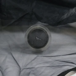 Gear Aid Tenacious Tape Mesh Patches 3" 8 Gear Aid Tenacious Tape Mesh Patches 3" -Montanic Sale Store 10665 4 600x600 1a4251cf 72c7 44aa b5b6 1b4f23127970