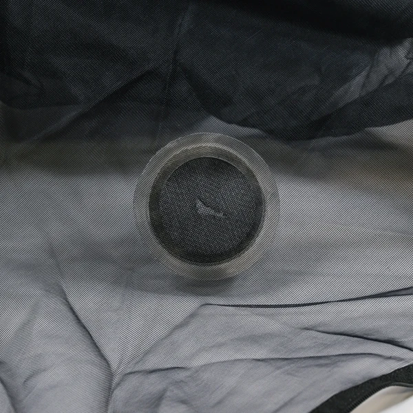 Gear Aid Tenacious Tape Mesh Patches 3" 3 Gear Aid Tenacious Tape Mesh Patches 3" - Image 3