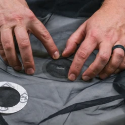 Gear Aid Tenacious Tape Mesh Patches 3" 10 Gear Aid Tenacious Tape Mesh Patches 3" -Montanic Sale Store 10665 6 600x600 c4b69a3f 3c46 4379 9371 cb048b0ccde1