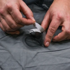 Gear Aid Tenacious Tape Mesh Patches 3" 11 Gear Aid Tenacious Tape Mesh Patches 3" -Montanic Sale Store 10665 7 600x600 5bba7cfb 0b5e 4a33 a445 00597b6f81a5