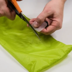 Gear Aid Tenacious Tape Silnylon Patches Gray 3" X 5" -Montanic Sale Store 10670 4 600x600 6b5ec0e7 98c7 4fe7 99f3 d9173410186a