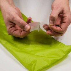 Gear Aid Tenacious Tape Silnylon Patches Gray 3" X 5" -Montanic Sale Store 10670 5 600x600 e6b4f353 2548 4023 a183 10b7dd54f96a