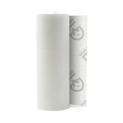 Gear Aid Tenacious Tape Repair Tape 3" X 20" 15 Gear Aid Tenacious Tape Repair Tape 3" X 20" -Montanic Sale Store 10691 1