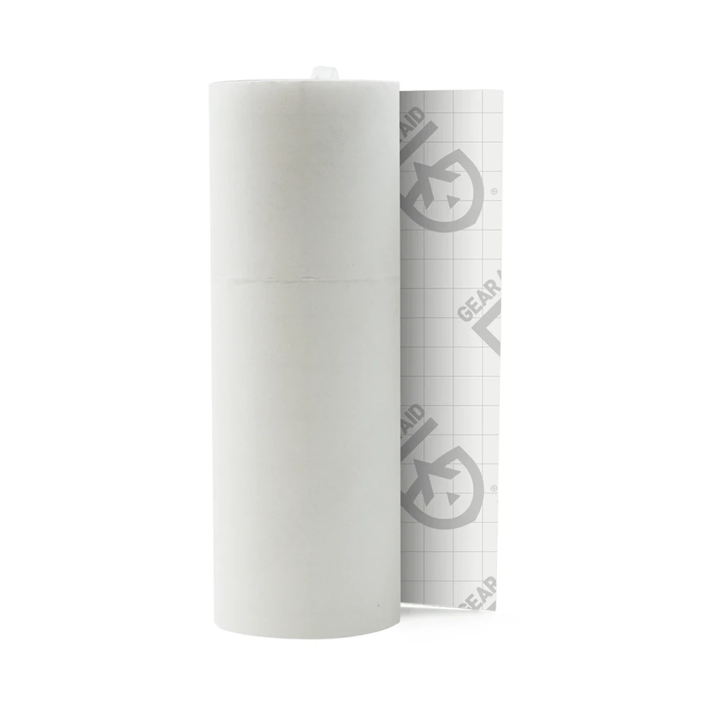 Gear Aid Tenacious Tape Repair Tape 3" X 20" 5 Gear Aid Tenacious Tape Repair Tape 3" X 20" - Image 5