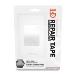 Gear Aid Tenacious Tape Repair Tape 3" X 20" 16 Gear Aid Tenacious Tape Repair Tape 3" X 20" -Montanic Sale Store 10691 3