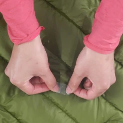 Gear Aid Tenacious Tape Repair Tape 3" X 20" 18 Gear Aid Tenacious Tape Repair Tape 3" X 20" -Montanic Sale Store 10691 5 600x600 ae505a4c 7fac 46b6 9f1c 947cb99ff9cb