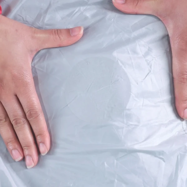 Gear Aid Tenacious Tape Repair Tape 3" X 20" 9 Gear Aid Tenacious Tape Repair Tape 3" X 20" - Image 9