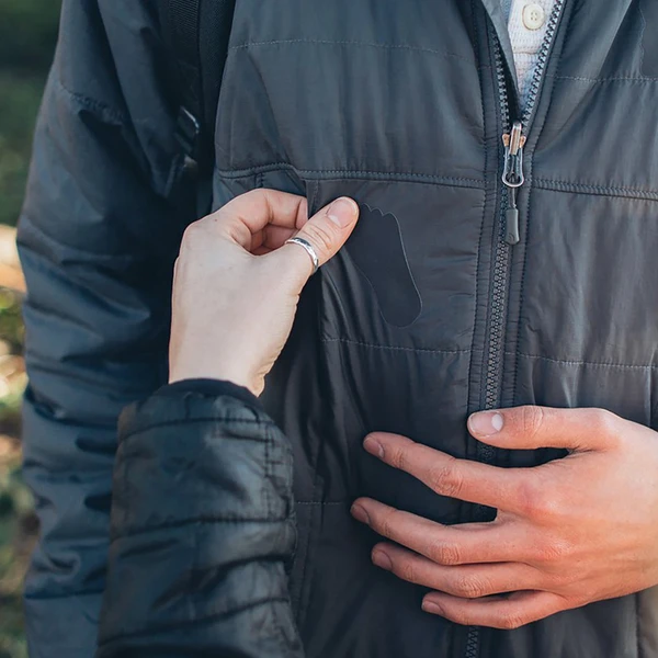 Gear Aid Tenacious Tape Repair Tape 3" X 20" 10 Gear Aid Tenacious Tape Repair Tape 3" X 20" - Image 10