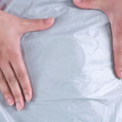 Gear Aid Tenacious Tape Repair Patches Black & Clear 3" -Montanic Sale Store 10710 5 600x600 fe0e5d3d e851 461b af68 f4160869f125