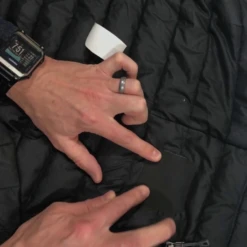 Gear Aid Tenacious Tape Repair Patches Black & Clear 3" -Montanic Sale Store 10710 6 600x600 ec4d12f1 5988 4cee 9a60 a92ec65c91af