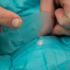 Gear Aid Tenacious Tape Mini Patches Black & Clear 1.5" X 2.5" -Montanic Sale Store 10760 5 600x600 811d9c27 1b90 471c b87f bbe9710c21ac