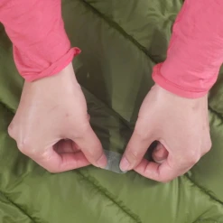 Gear Aid Tenacious Tape Mini Patches Black & Clear 1.5" X 2.5" -Montanic Sale Store 10760 6 600x600 fef1f8a9 405f 4ad1 8c52 733c84b4e925