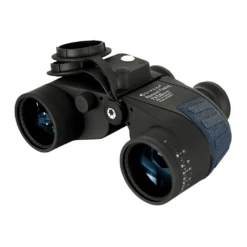 Barska 7x50mm WP Deep Sea Floating Range Finding Reticle Binoculars -Montanic Sale Store 10798 6