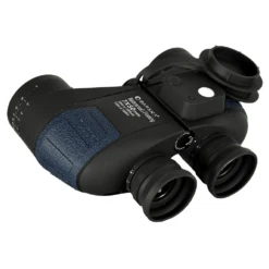 Barska 7x50mm WP Deep Sea Floating Range Finding Reticle Binoculars -Montanic Sale Store 10798 7