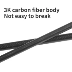 Naturehike Hoar Trek EXT1 Three Section Carbon Fiber Trekking Pole -Montanic Sale Store 107 76d9cb33 8e8c 461d 8ff4 5fd8c7b8534a