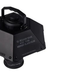 Cargo Container Hexagon Shade -Montanic Sale Store 10 01e7c3eb 3cc0 4cdb bf0d 314631923581