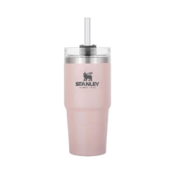 Stanley Adventure Quencher Tumbler 16oz -Montanic Sale Store 10 09871 054 2