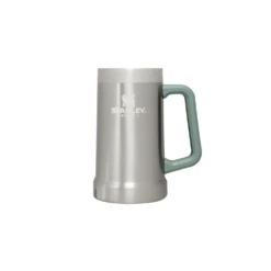 Stanley Adventure Big Grip Beer Stein 24oz -Montanic Sale Store 10 0e6615a3 b7a3 4633 81c2 beb211f739c4