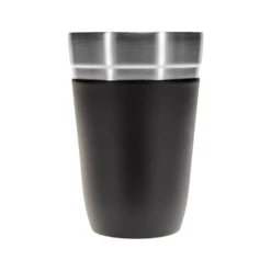 Stanley Go Series Tumbler 14oz -Montanic Sale Store 10 10441 001 4