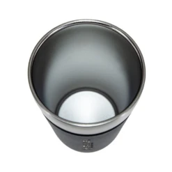 Stanley Go Series Tumbler 14oz -Montanic Sale Store 10 10441 001 5