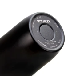 Stanley Go Series Tumbler 14oz -Montanic Sale Store 10 10441 001 6