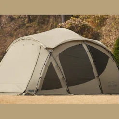 KZM Gotland Swell House Tent -Montanic Sale Store 10 121a657d 1e6a 48be 82fc 870199492874
