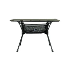 OneTigris Portable Camping Table 03 -Montanic Sale Store 10 185c415b 5a76 4a8f 87f5 93f3c0936dae