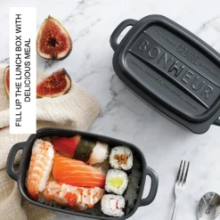 Yamada Lunch Box -Montanic Sale Store 10 1ab1b8fd cc6a 4e19 a617 233f4a50f610