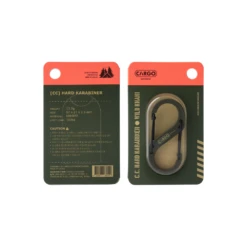 Cargo Container Mountaineering Buckle Hard Karabiner M -Montanic Sale Store 10 1bbf191e b008 48af ab56 2550fa9a9de5