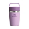 STANLEY® The Café To Go Travel Mug - 8oz