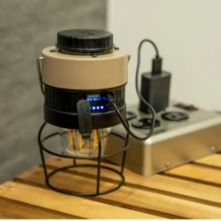 DoD Look At My Butt Lighting Lantern -Montanic Sale Store 10 4f3b5428 92dd 419e a5c1 ac76642e0678