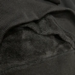 KZM Proud Owner Sweater- Kids 19 KZM Proud Owner Sweater- Kids -Montanic Sale Store 10 54fad34b f9ff 4a1c acce b82f4b3bcf78