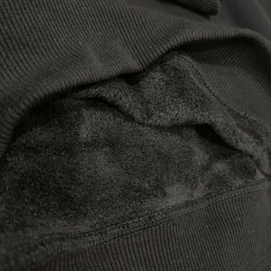 KZM Proud Owner Sweater- Kids 10 KZM Proud Owner Sweater- Kids - Image 10