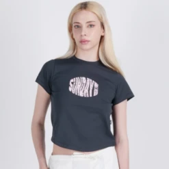 KZM Sunday Cool Ever T-Shirt -Montanic Sale Store 10 560432d3 5eb4 45d1 9ea3 3bbe3c476820