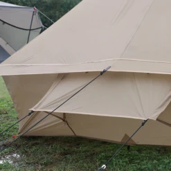 DOD Shounen Tent -Montanic Sale Store 10 600x600 4c847076 96b2 4ef5 aa4c 9b81bbfb239d