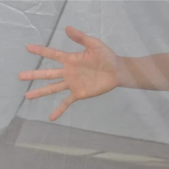 DoD Riders's One Pole Tent -Montanic Sale Store 10 600x600 74d0071c 58a0 4416 b2cf d30766ef560e